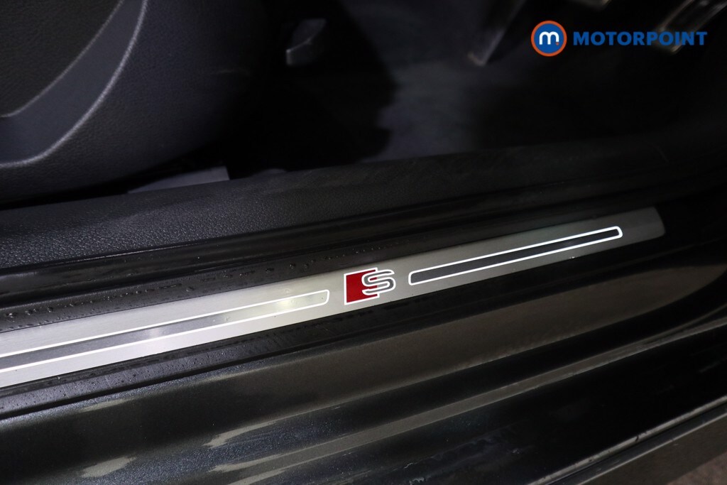 Used Audi A3 2019 for sale - 77804809: Photo 24