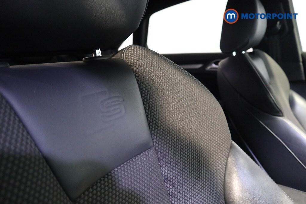 Used Audi A3 2019 for sale - 77804809: Photo 26