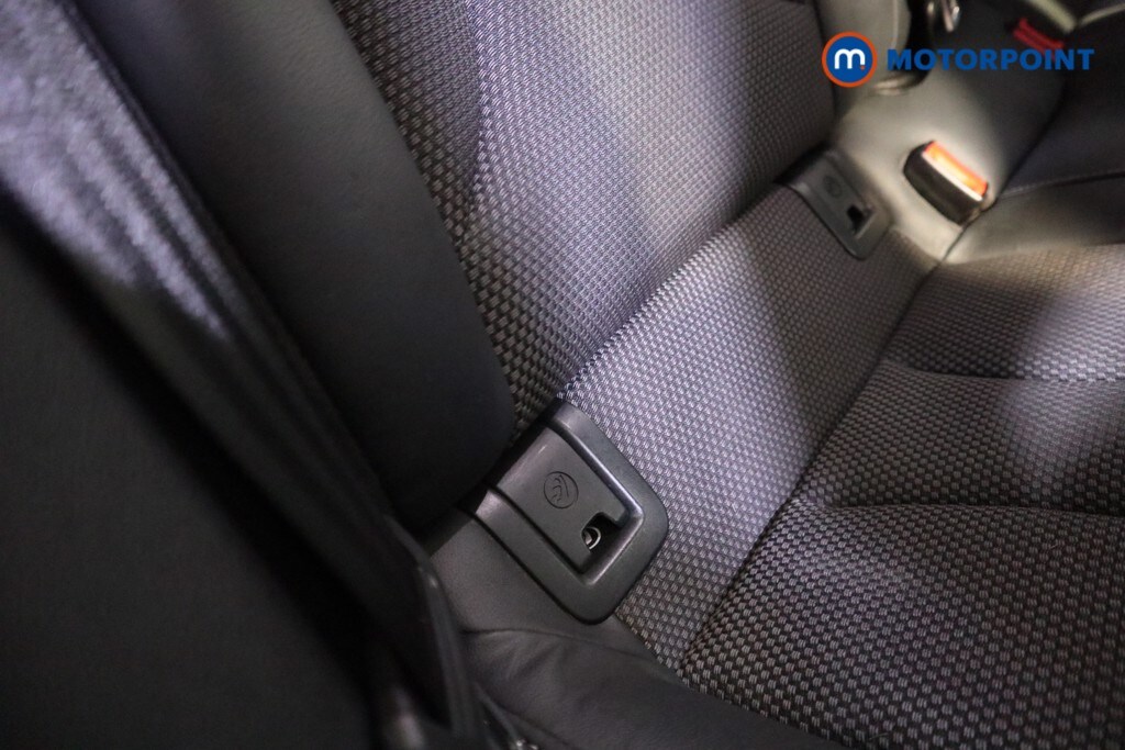 Used Audi A3 2019 for sale - 77804809: Photo 28