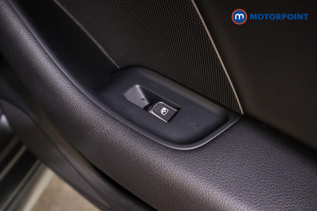 Used Audi A3 2019 for sale - 77804809: Photo 29