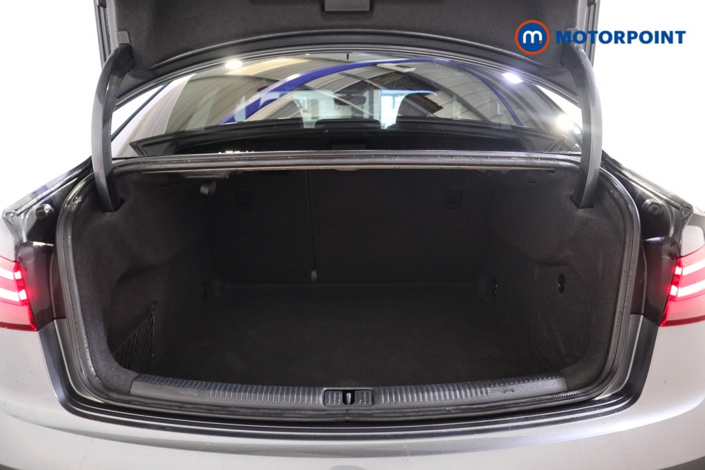 Used Audi A3 2019 for sale - 77804809: Photo 30