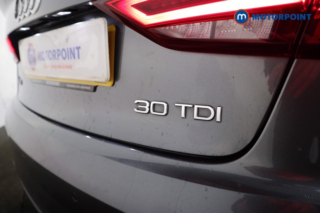 Used Audi A3 2019 for sale - 77804809: Photo 36