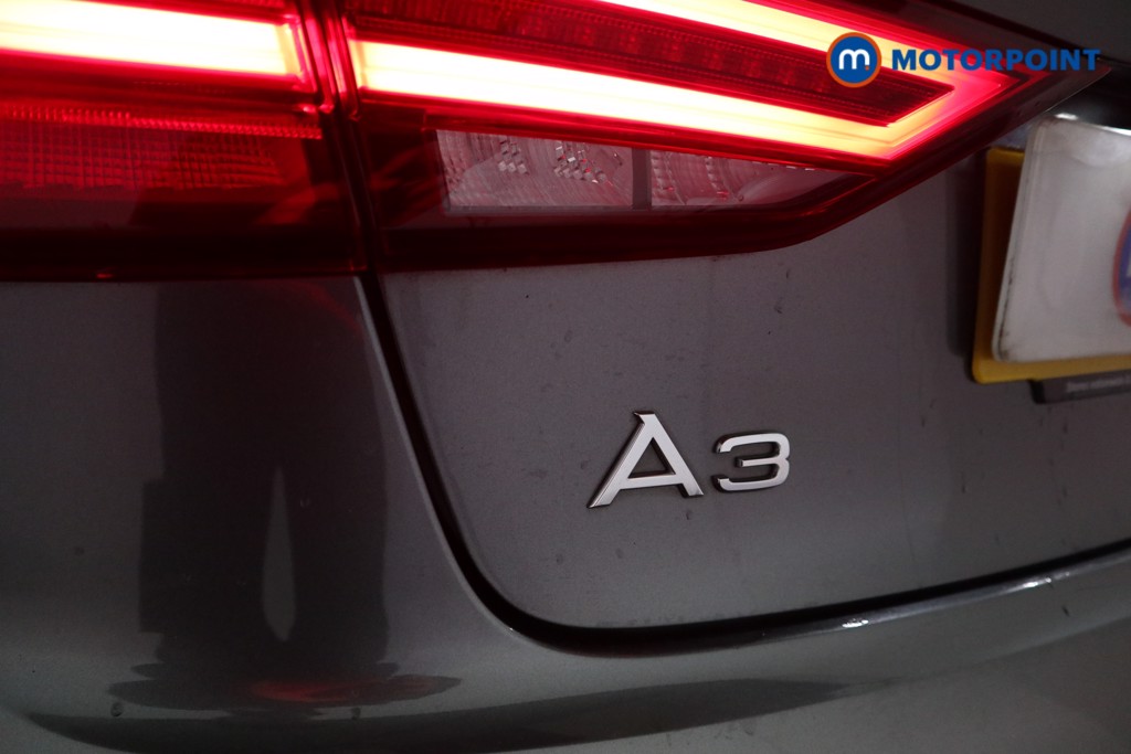 Used Audi A3 2019 for sale - 77804809: Photo 37