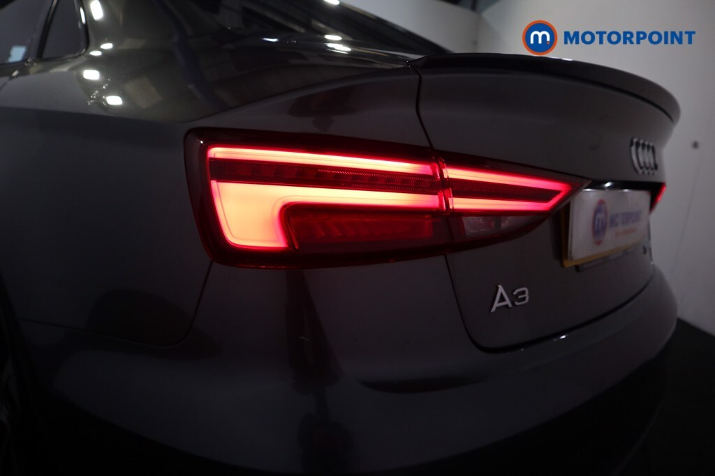 Used Audi A3 2019 for sale - 77804809: Photo 38