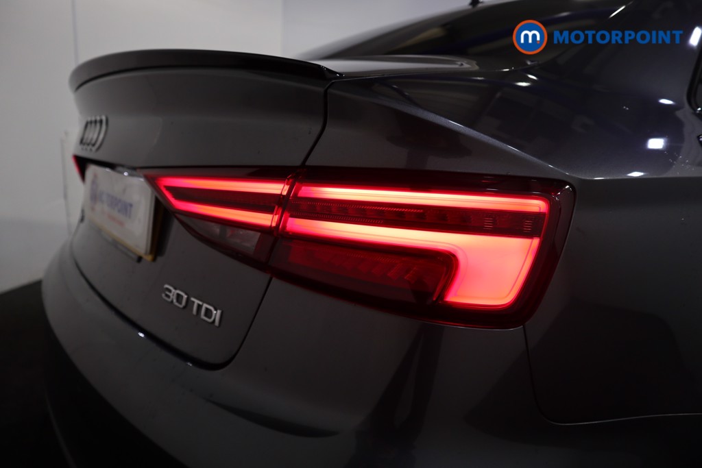 Used Audi A3 2019 for sale - 77804809: Photo 39