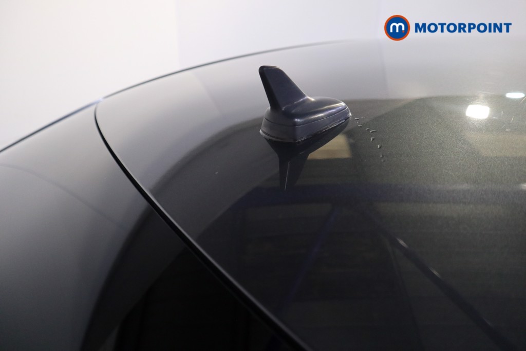 Used Audi A3 2019 for sale - 77804809: Photo 40