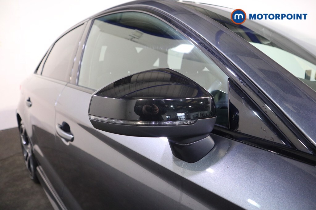 Used Audi A3 2019 for sale - 77804809: Photo 41