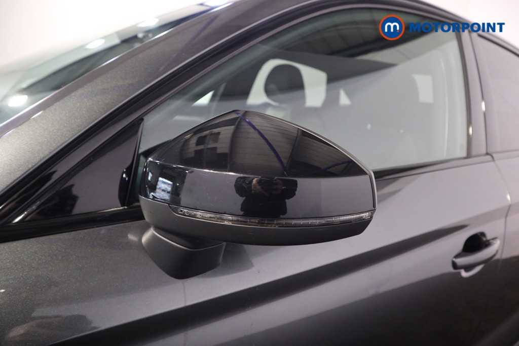 Used Audi A3 2019 for sale - 77804809: Photo 42