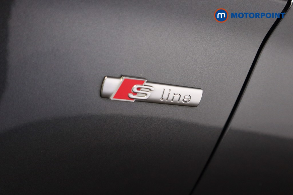 Used Audi A3 2019 for sale - 77804809: Photo 43