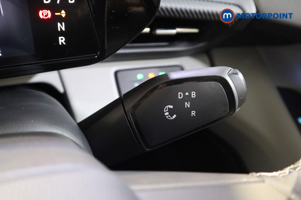 Used Ford Explorer 2025 for sale - 76319902: Photo 14