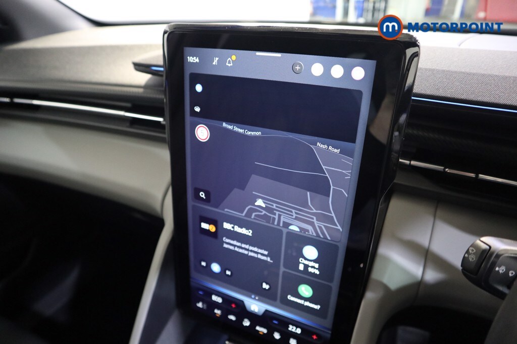 Used Ford Explorer 2025 for sale - 76319902: Photo 15