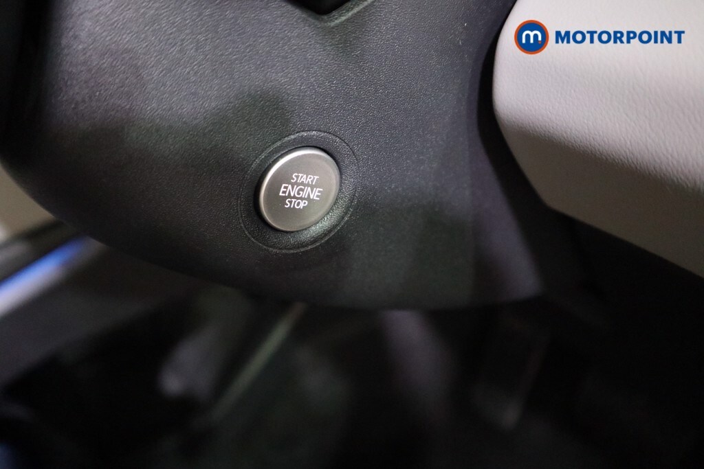 Used Ford Explorer 2025 for sale - 76319902: Photo 17