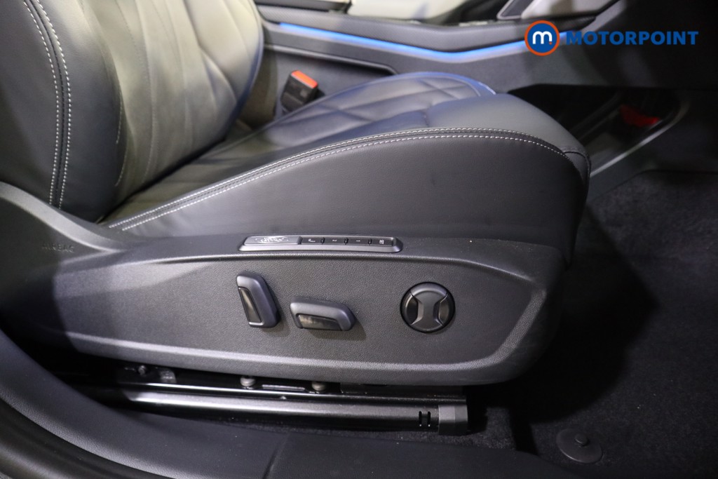 Used Ford Explorer 2025 for sale - 76319902: Photo 22