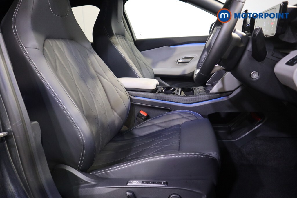 Used Ford Explorer 2025 for sale - 76319902: Photo 23