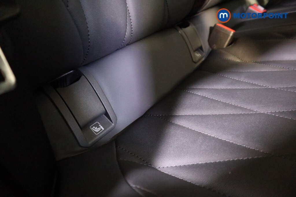 Used Ford Explorer 2025 for sale - 76319902: Photo 25