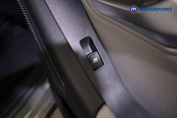Used Ford Explorer 2025 for sale - 76319902: Photo 27