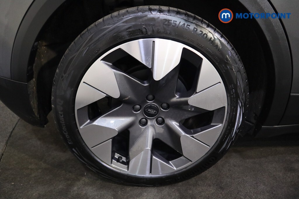 Used Ford Explorer 2025 for sale - 76319902: Photo 30