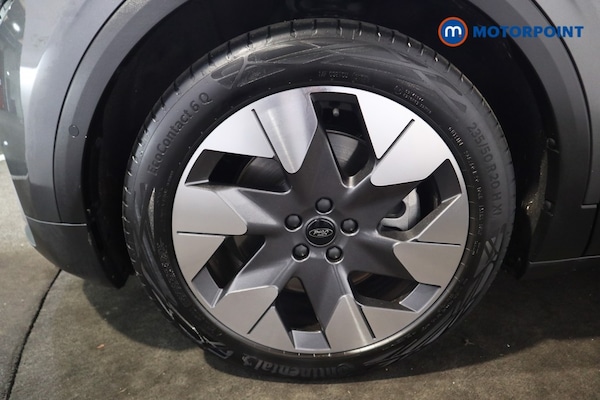Used Ford Explorer 2025 for sale - 76319902: Photo 32