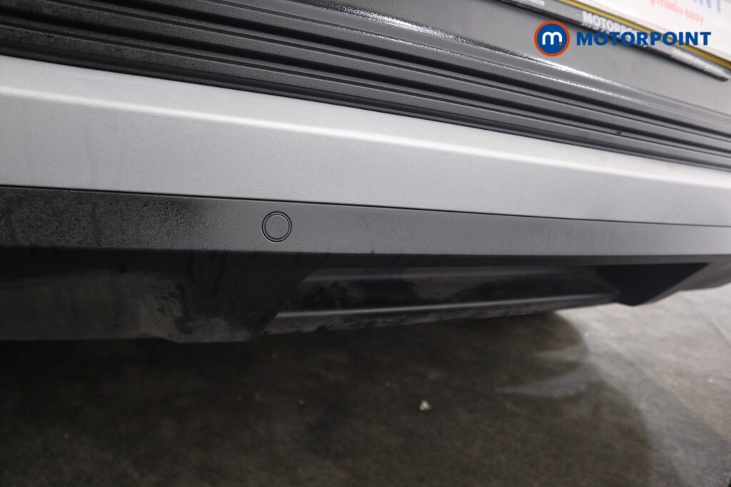 Used Ford Explorer 2025 for sale - 76319902: Photo 34