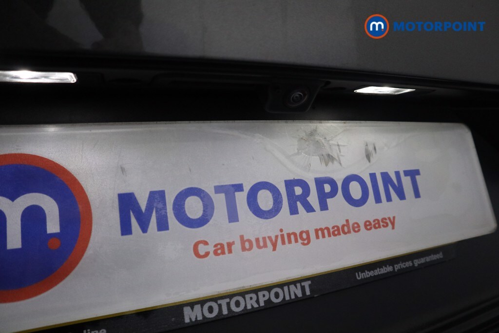 Used Ford Explorer 2025 for sale - 76319902: Photo 35