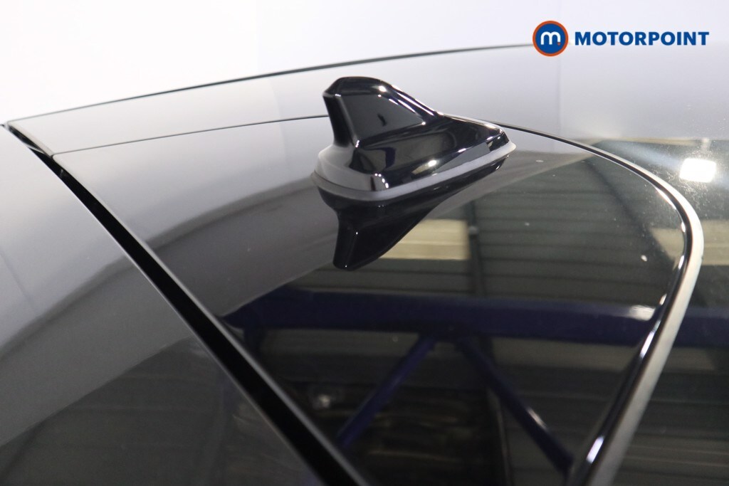 Used Ford Explorer 2025 for sale - 76319902: Photo 38