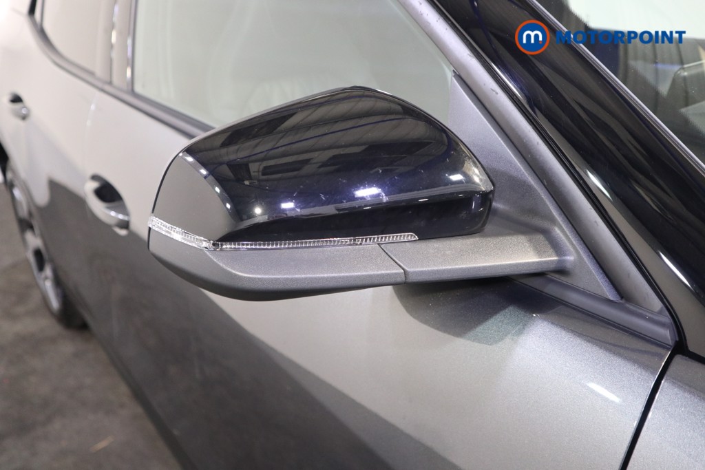 Used Ford Explorer 2025 for sale - 76319902: Photo 39