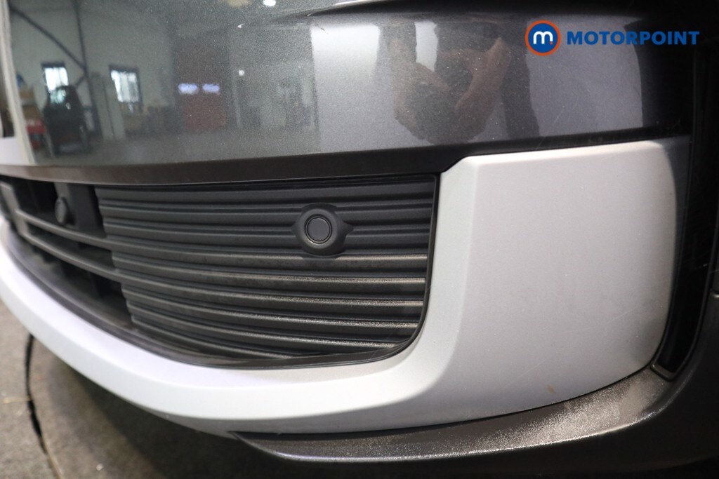 Used Ford Explorer 2025 for sale - 76319902: Photo 41