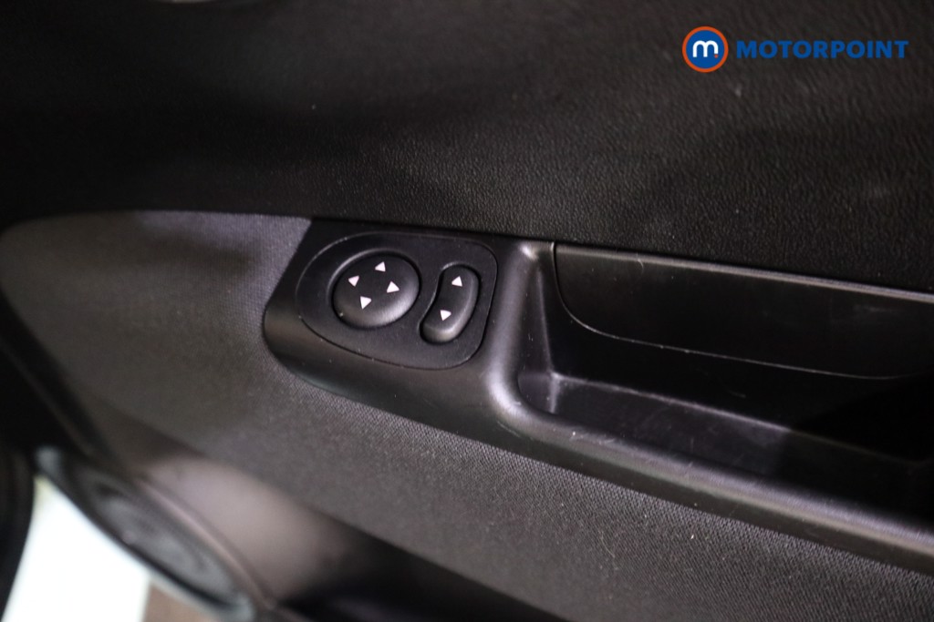 Used Fiat 500 2021 for sale - 77002203: Photo 17