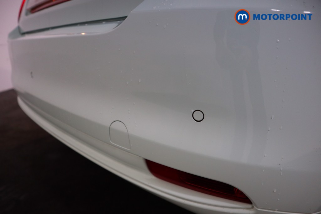 Used Fiat 500 2021 for sale - 77002203: Photo 27