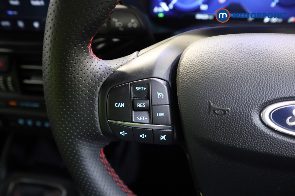 Used Ford Focus 2024 for sale - 76279089: Photo 11