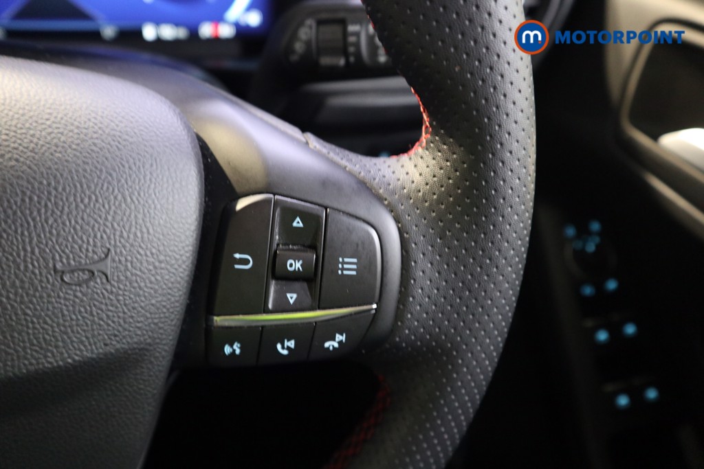 Used Ford Focus 2024 for sale - 76279089: Photo 12