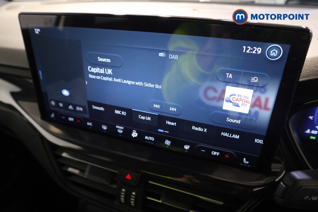 Used Ford Focus 2024 for sale - 76279089: Photo 14