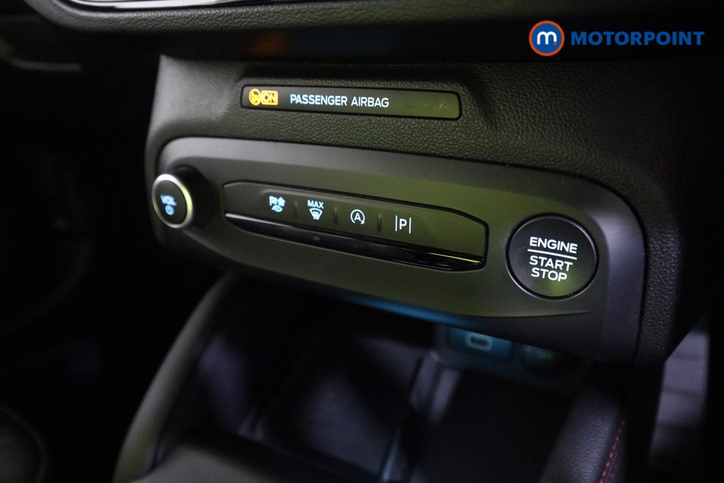 Used Ford Focus 2024 for sale - 76279089: Photo 15