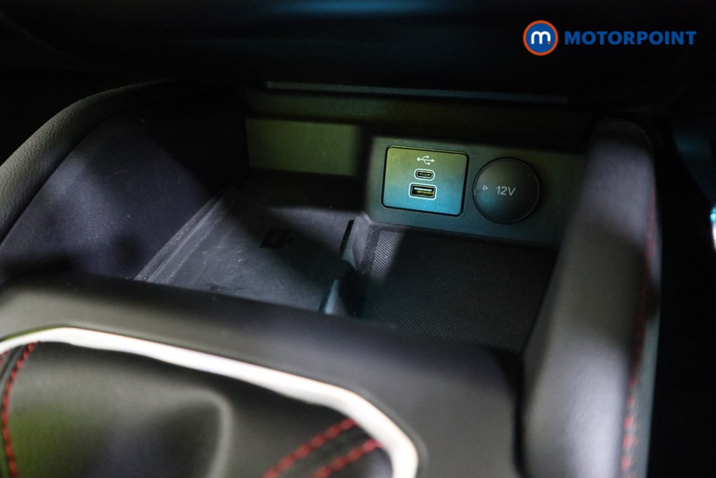 Used Ford Focus 2024 for sale - 76279089: Photo 16