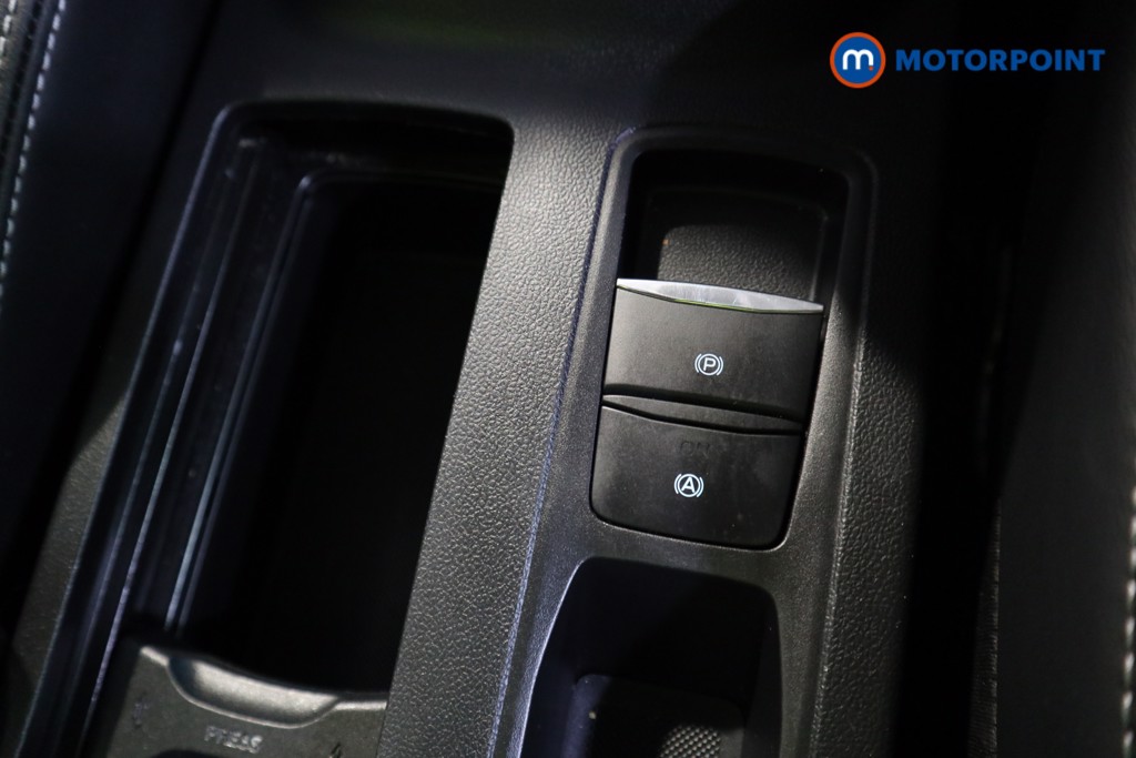 Used Ford Focus 2024 for sale - 76279089: Photo 17