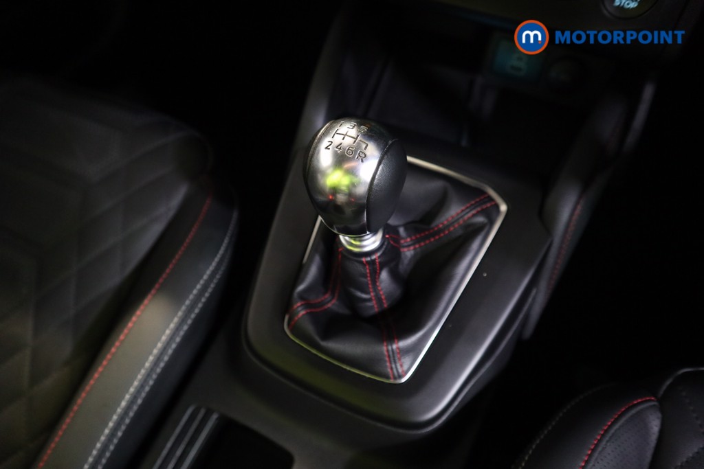 Used Ford Focus 2024 for sale - 76279089: Photo 18