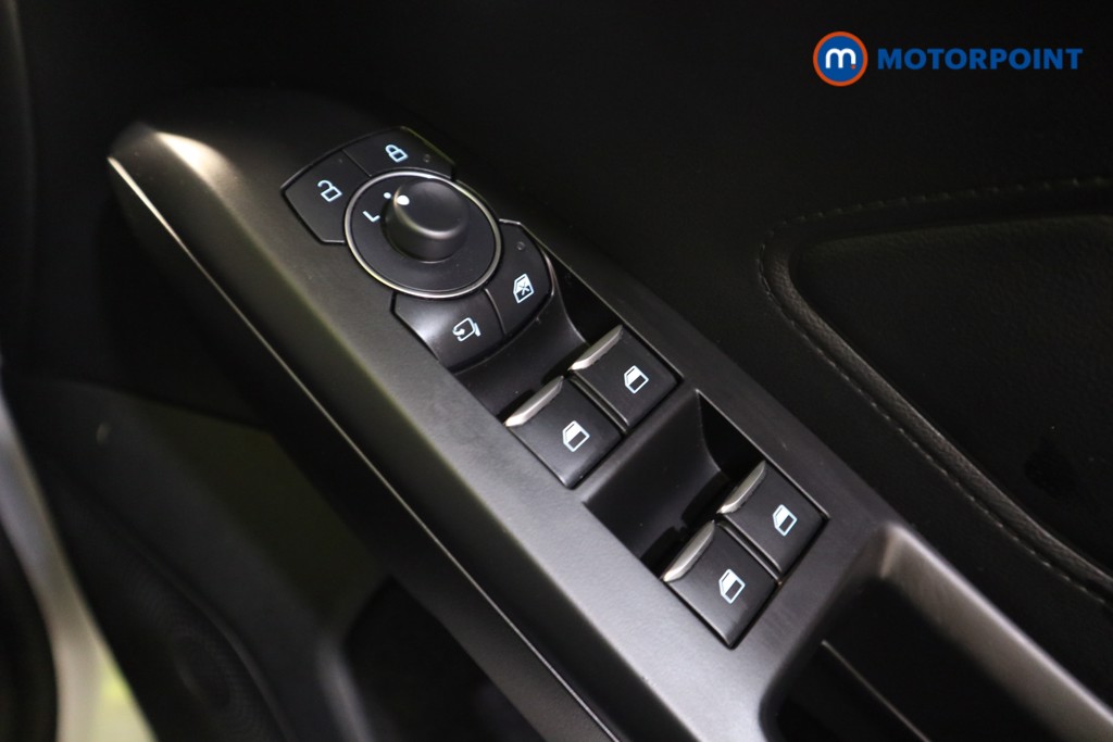 Used Ford Focus 2024 for sale - 76279089: Photo 20