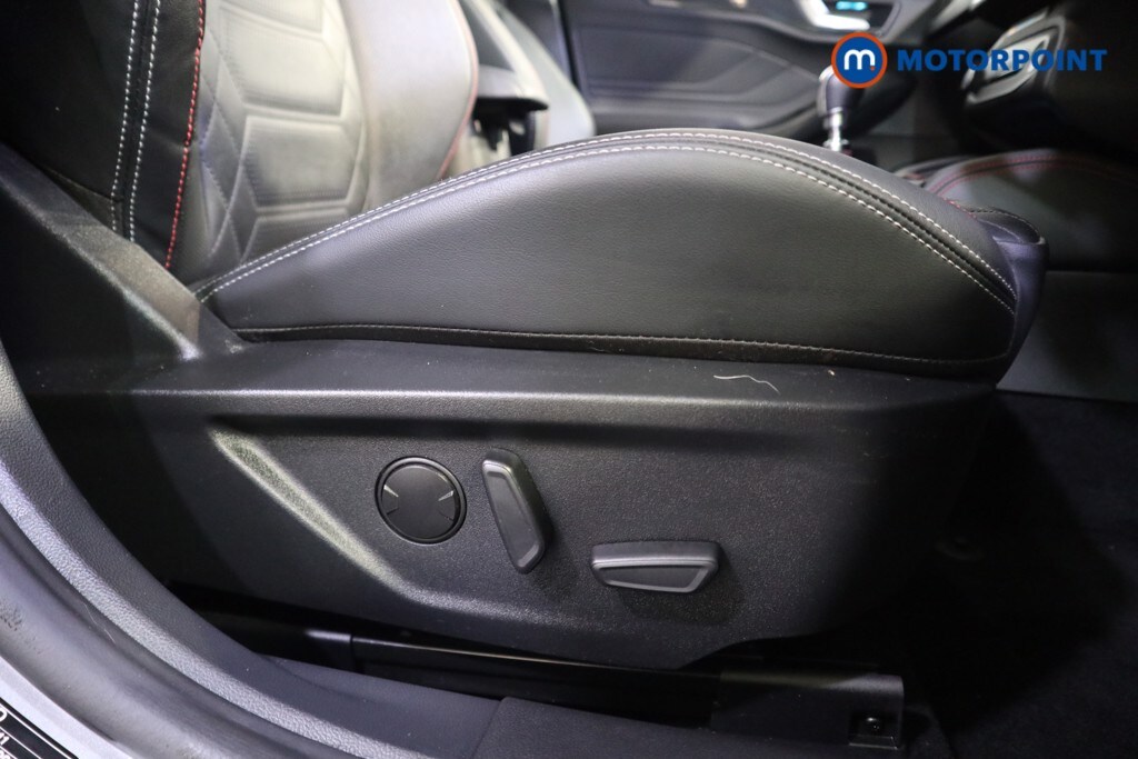 Used Ford Focus 2024 for sale - 76279089: Photo 21