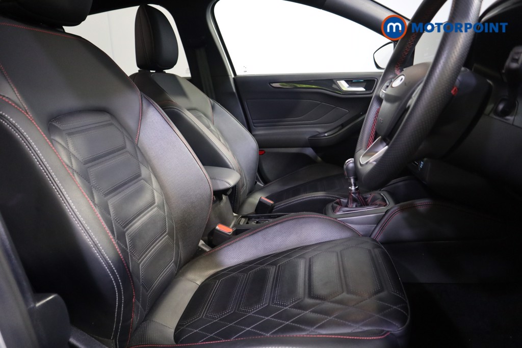 Used Ford Focus 2024 for sale - 76279089: Photo 22