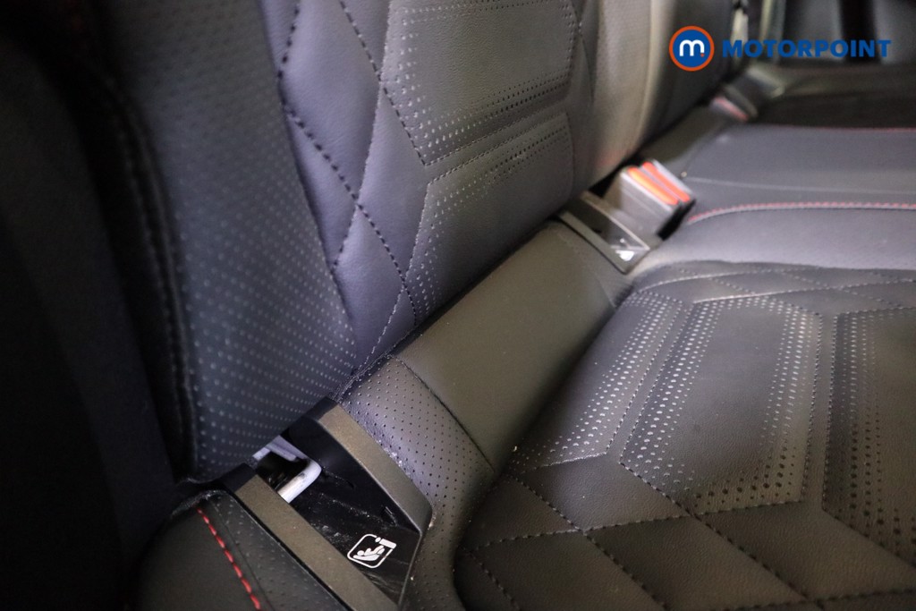 Used Ford Focus 2024 for sale - 76279089: Photo 25