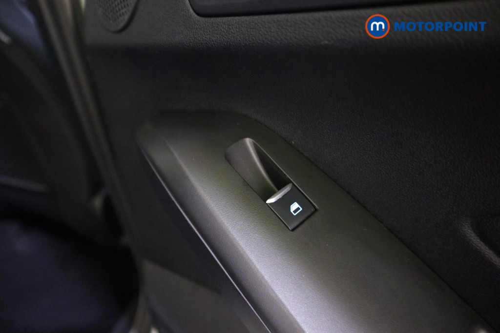Used Ford Focus 2024 for sale - 76279089: Photo 26