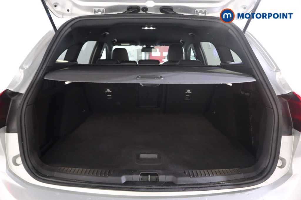 Used Ford Focus 2024 for sale - 76279089: Photo 27