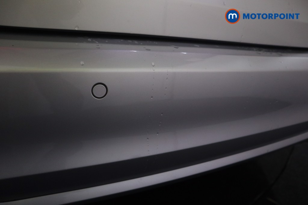 Used Ford Focus 2024 for sale - 76279089: Photo 32
