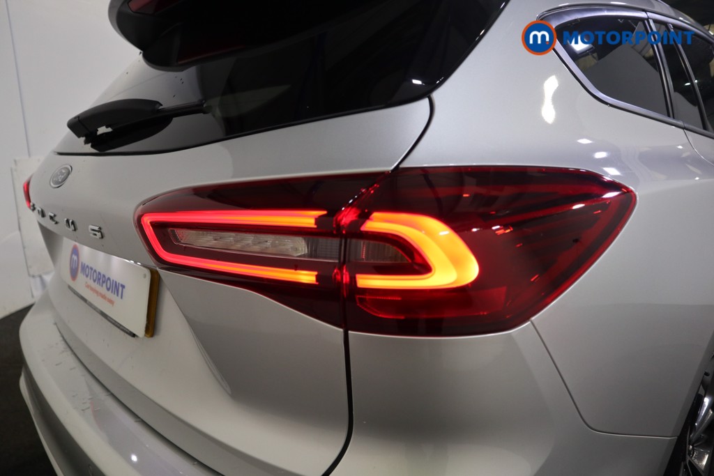 Used Ford Focus 2024 for sale - 76279089: Photo 34