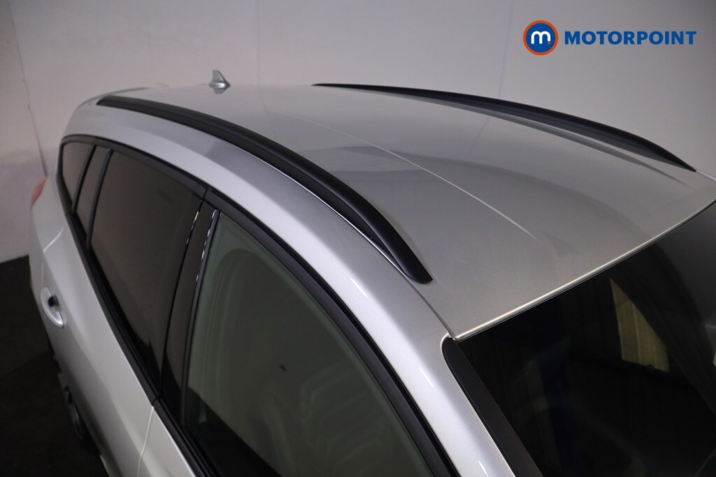 Used Ford Focus 2024 for sale - 76279089: Photo 36