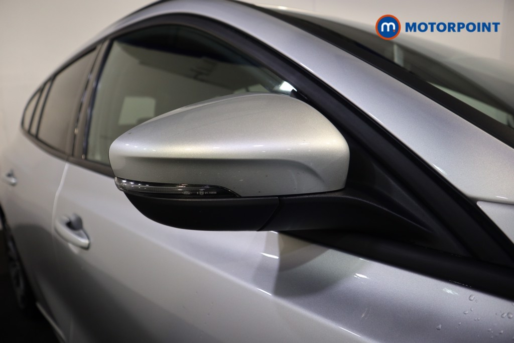 Used Ford Focus 2024 for sale - 76279089: Photo 37