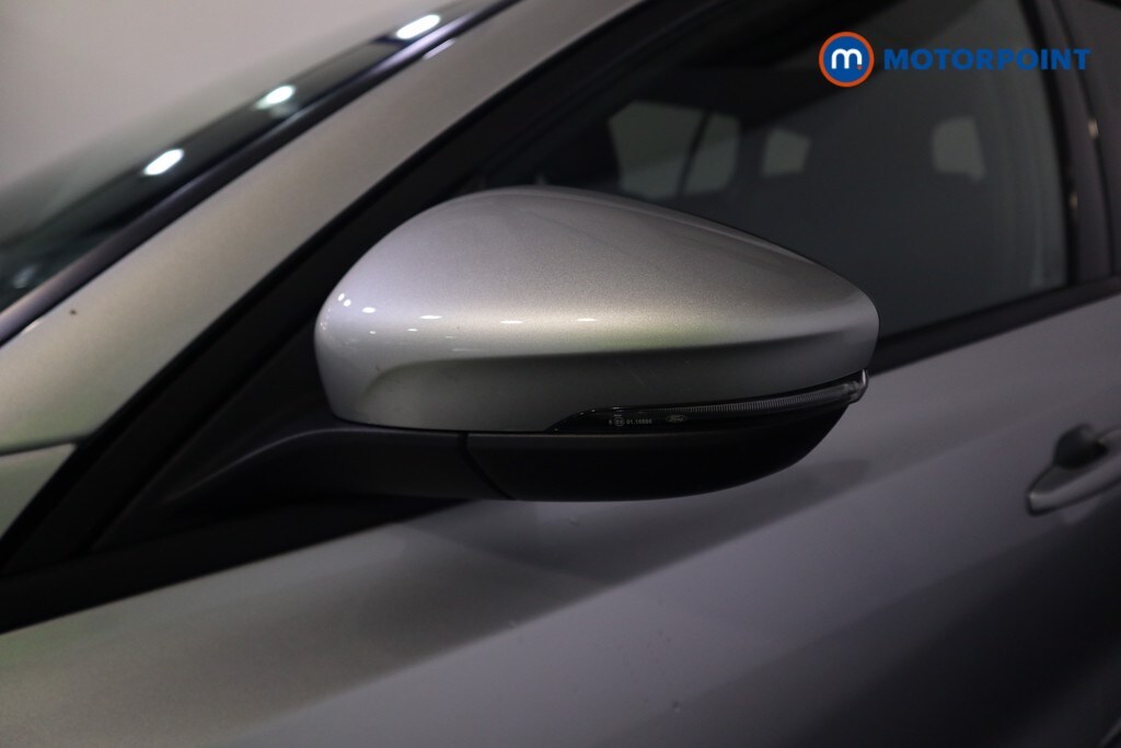 Used Ford Focus 2024 for sale - 76279089: Photo 38