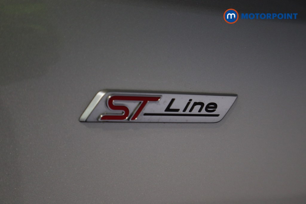 Used Ford Focus 2024 for sale - 76279089: Photo 39
