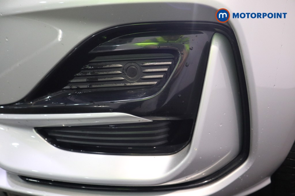 Used Ford Focus 2024 for sale - 76279089: Photo 40