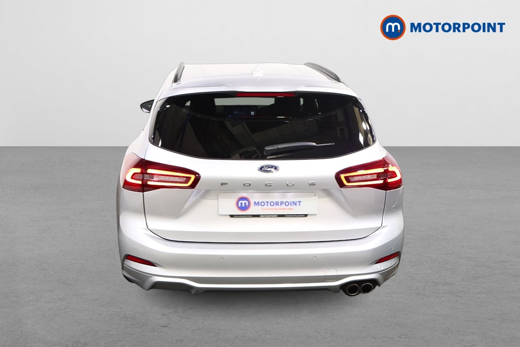 Used Ford Focus 2024 for sale - 76279089: Photo 6